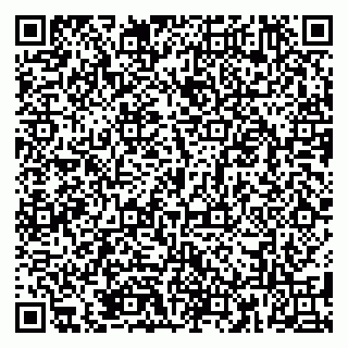 vCard 79185003517