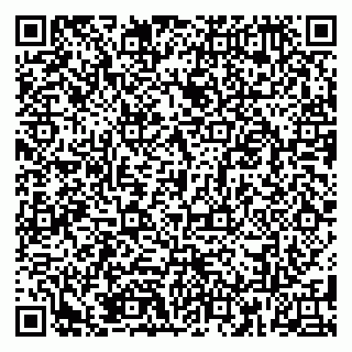 vCard 79185003518