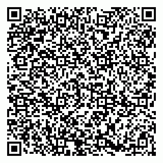 vCard 79185003520