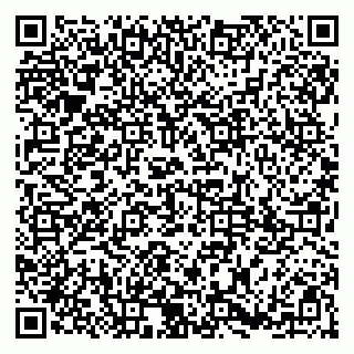 vCard 79185003521
