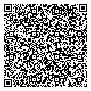 vCard 79185003522