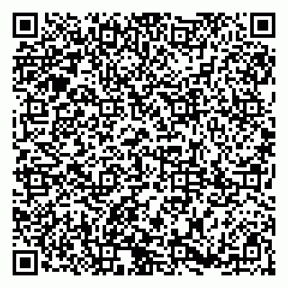 vCard 79185003524