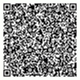 vCard 79185003525