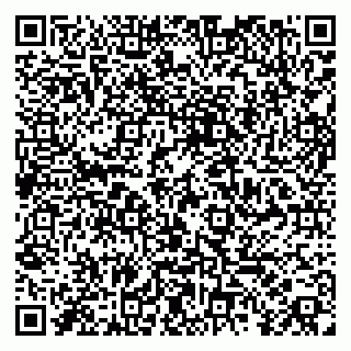 vCard 79185003526