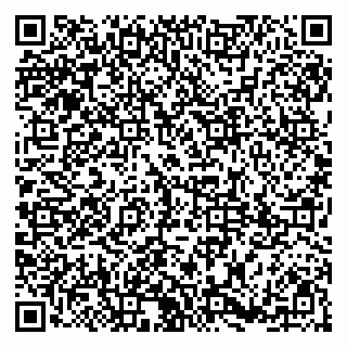 vCard 79185003527