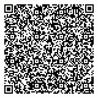 vCard 79185003529