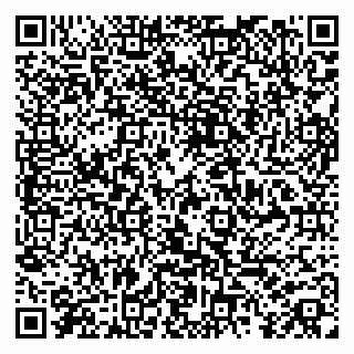 vCard 79185003530