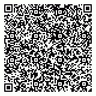 vCard 79185003532