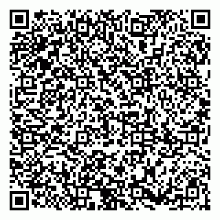 vCard 79185003534