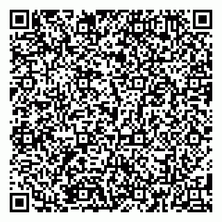 vCard 79185003540