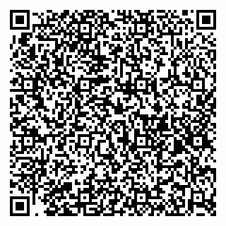 vCard 79185003543