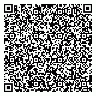vCard 79185003544