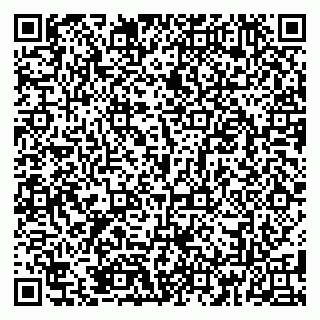 vCard 79185003545