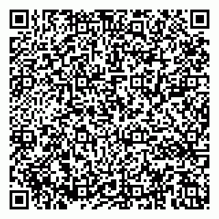 vCard 79185003546