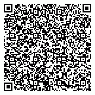 vCard 79185003547