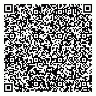vCard 79185003548