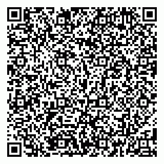 vCard 79185003549