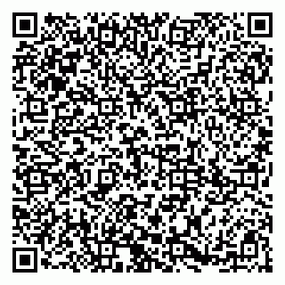 vCard 79185003550