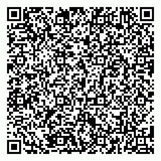vCard 79185003552