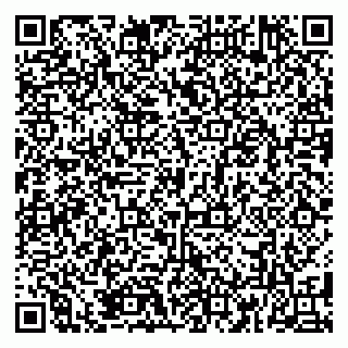 vCard 79185003553