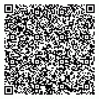 vCard 79185003558