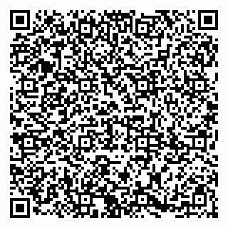 vCard 79185003559