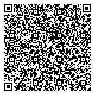 vCard 79185003560