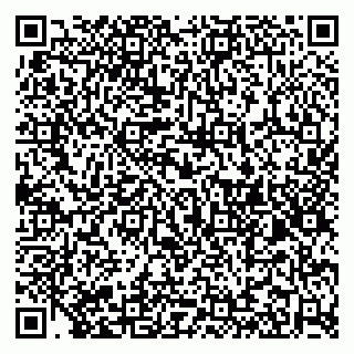 vCard 79185003562