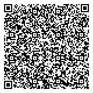 vCard 79185003563