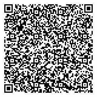 vCard 79185003564