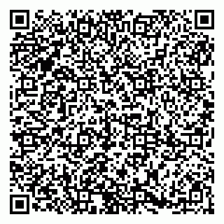 vCard 79185003565