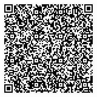 vCard 79185003566