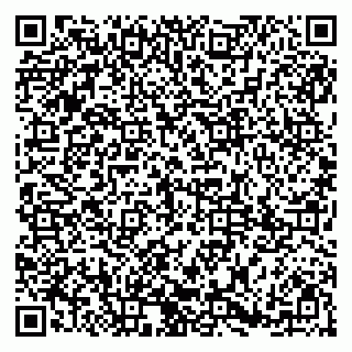 vCard 79185003567