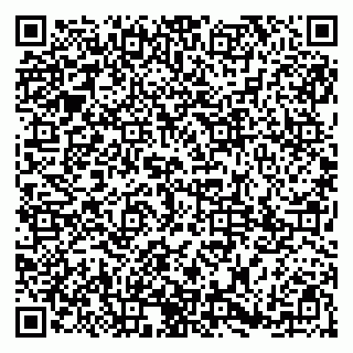 vCard 79185003569