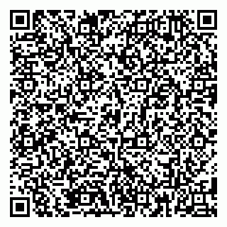 vCard 79185003570