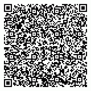 vCard 79185003572