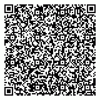 vCard 79185003574