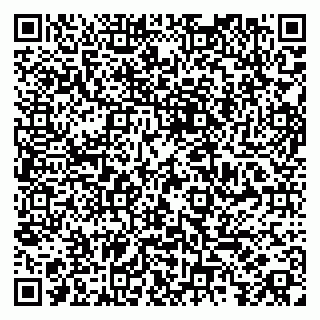 vCard 79185003575