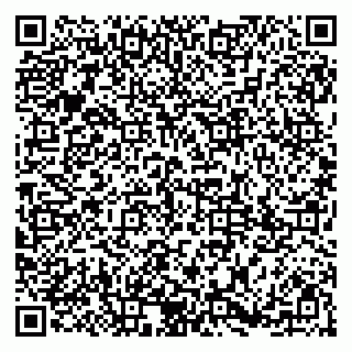 vCard 79185003577