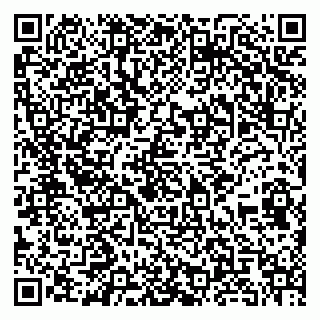 vCard 79185003579