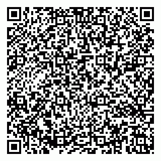vCard 79185003582