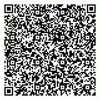 vCard 79185003583