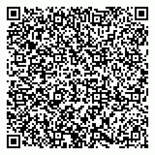 vCard 79185003584