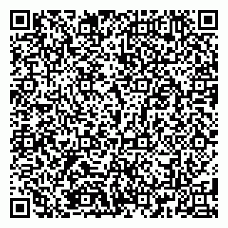 vCard 79185003585