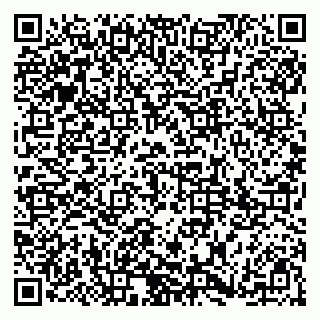 vCard 79185003586