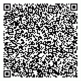 vCard 79185003589