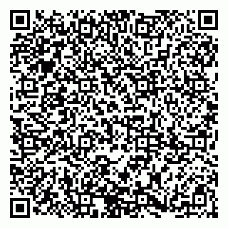 vCard 79185003590