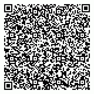 vCard 79185003592