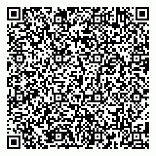 vCard 79185003593
