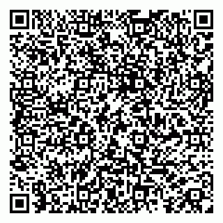 vCard 79185003594